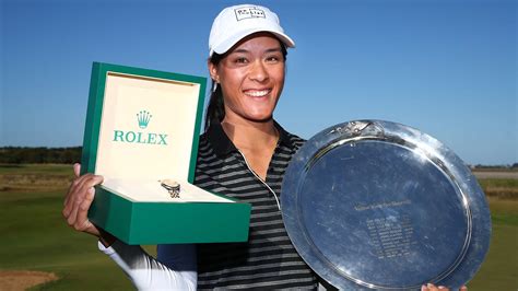 lpga rolex rankings 2013|LPGA Rolex rankings today.